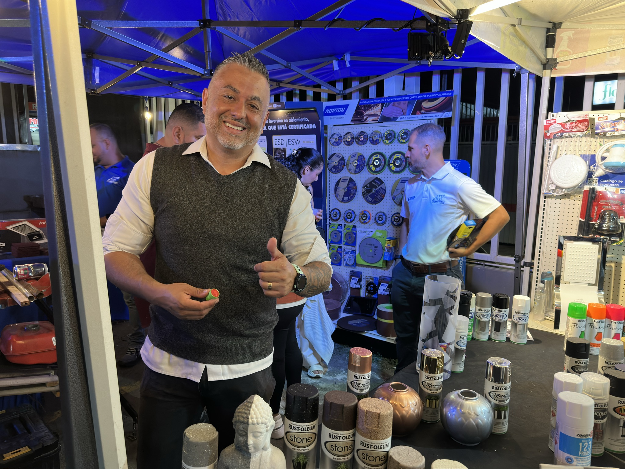 2DD0800C-80EB-4E46-973C-3E7D714514B6_1_102_o