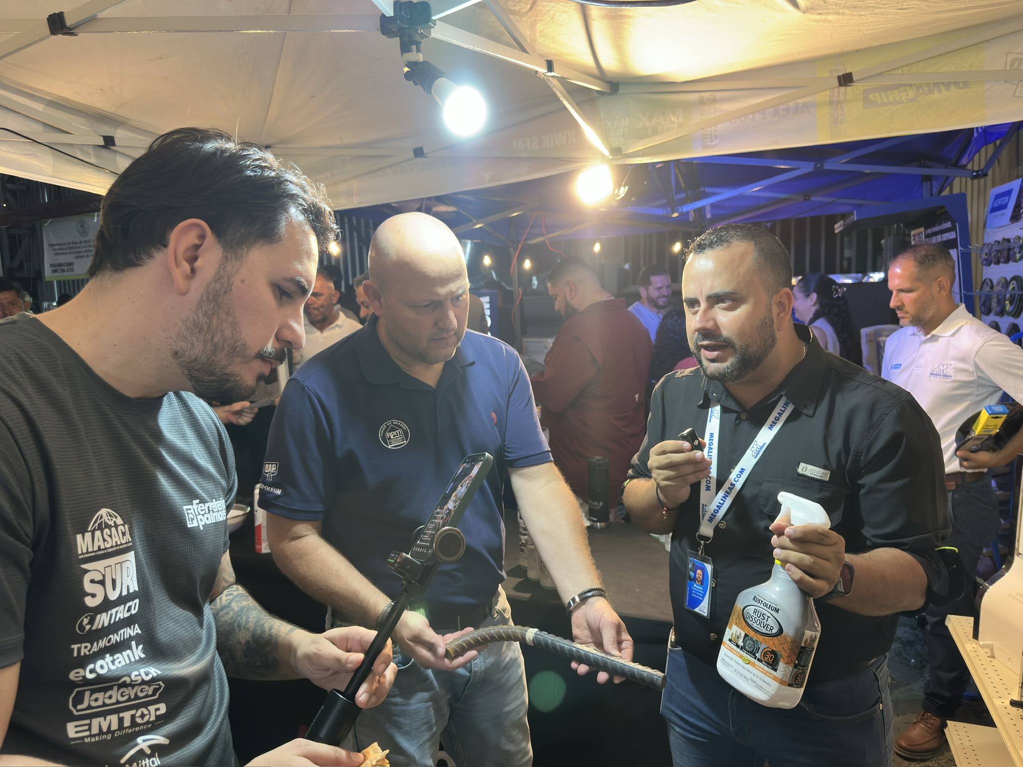 44E07CD1-E103-4A22-B697-E1C5EF608941_1_102_o