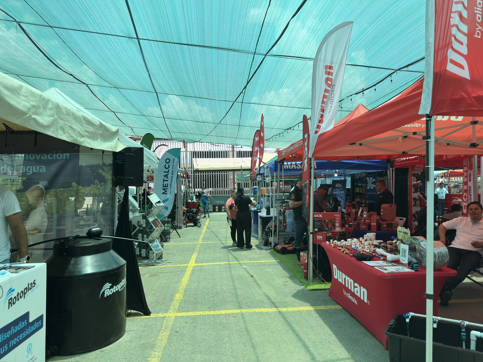 4D159613-9D0C-4158-8F86-1AAD062F32BD_1_102_o