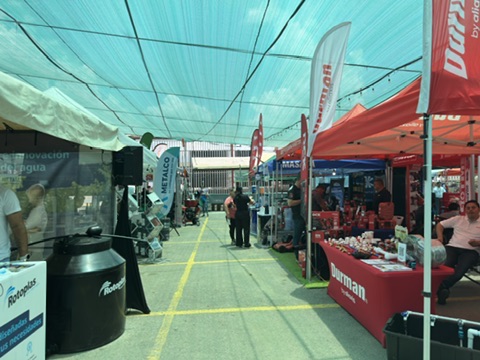 4D159613-9D0C-4158-8F86-1AAD062F32BD_4_5005_c