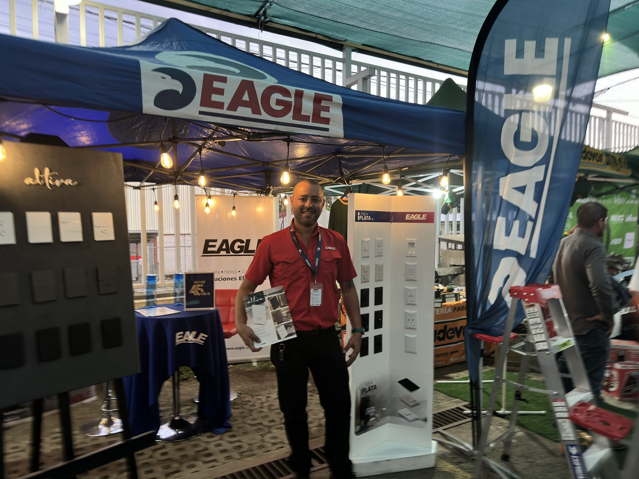 6163B50F-B0AE-4357-974C-96401F210512_1_102_o