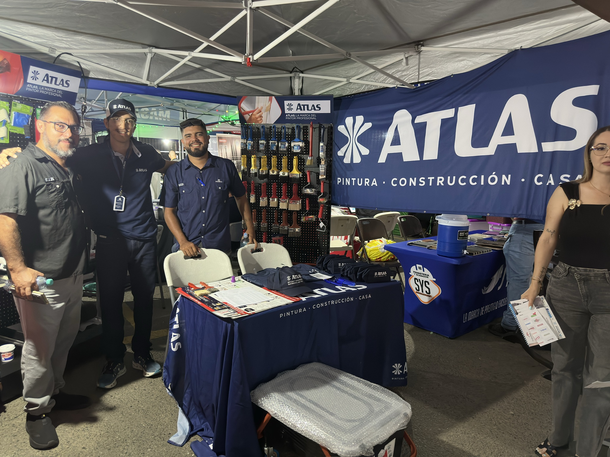 672D03CD-04F9-4CB8-B6EF-893B65CF7857_1_102_o