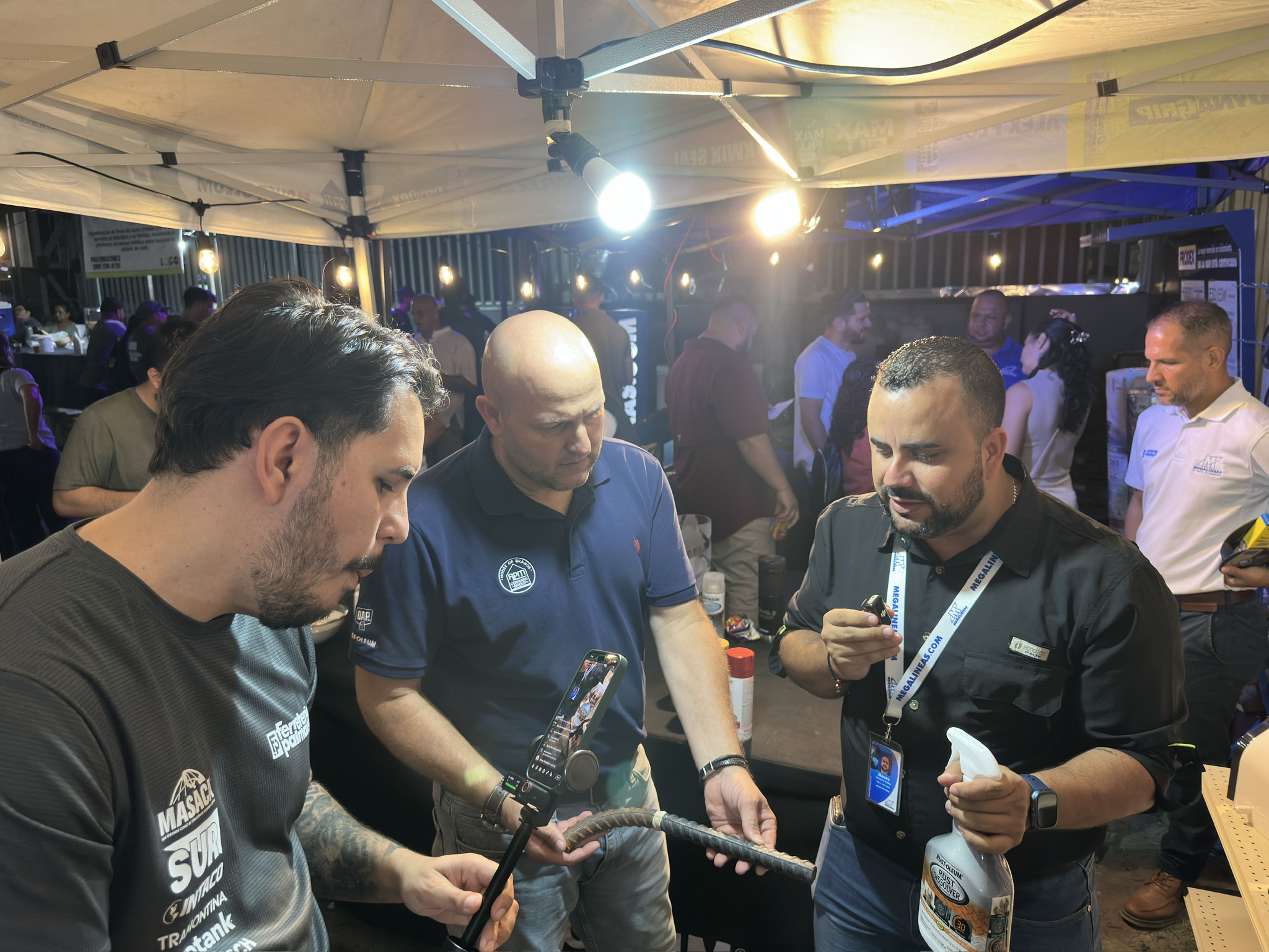 739637AF-7517-472C-90BB-8EA3F93F81C4_1_102_o