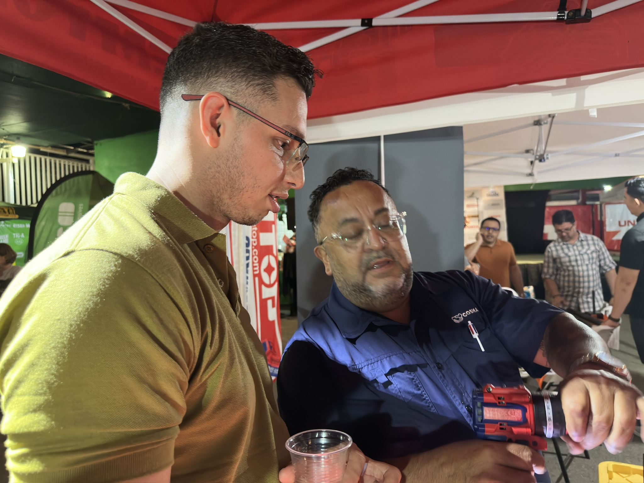 795A5AFF-1442-4315-AE9D-E710AE13B416_1_102_o