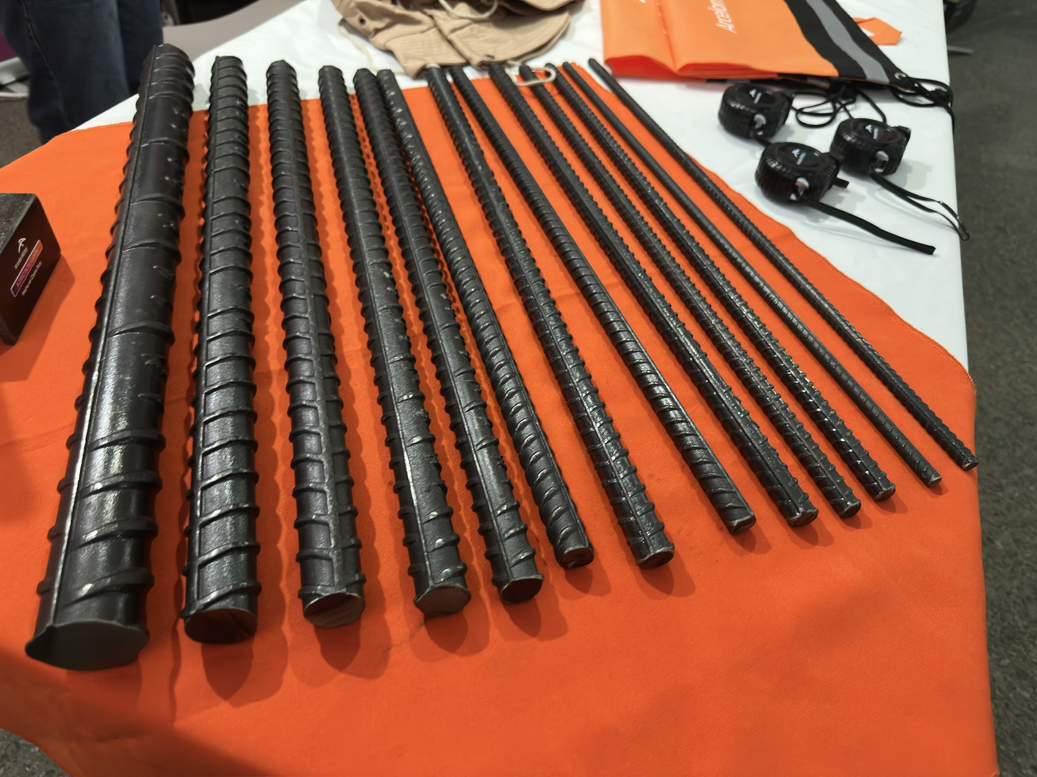 795B7388-B1DA-49DB-A95C-7E3D199D31A0_1_102_o