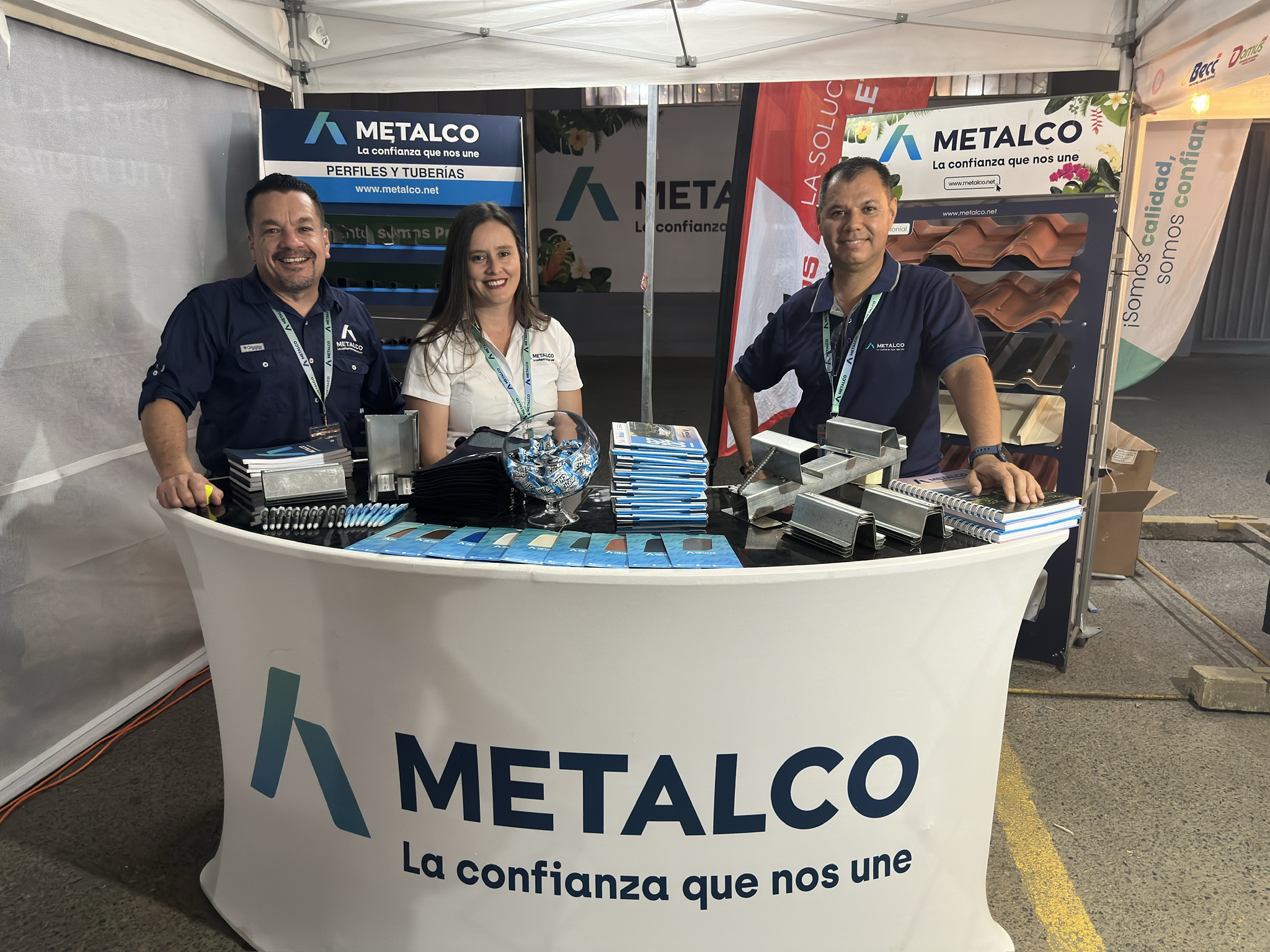 8459DAE3-FA93-4436-892A-40B031BAC7E2_1_102_o