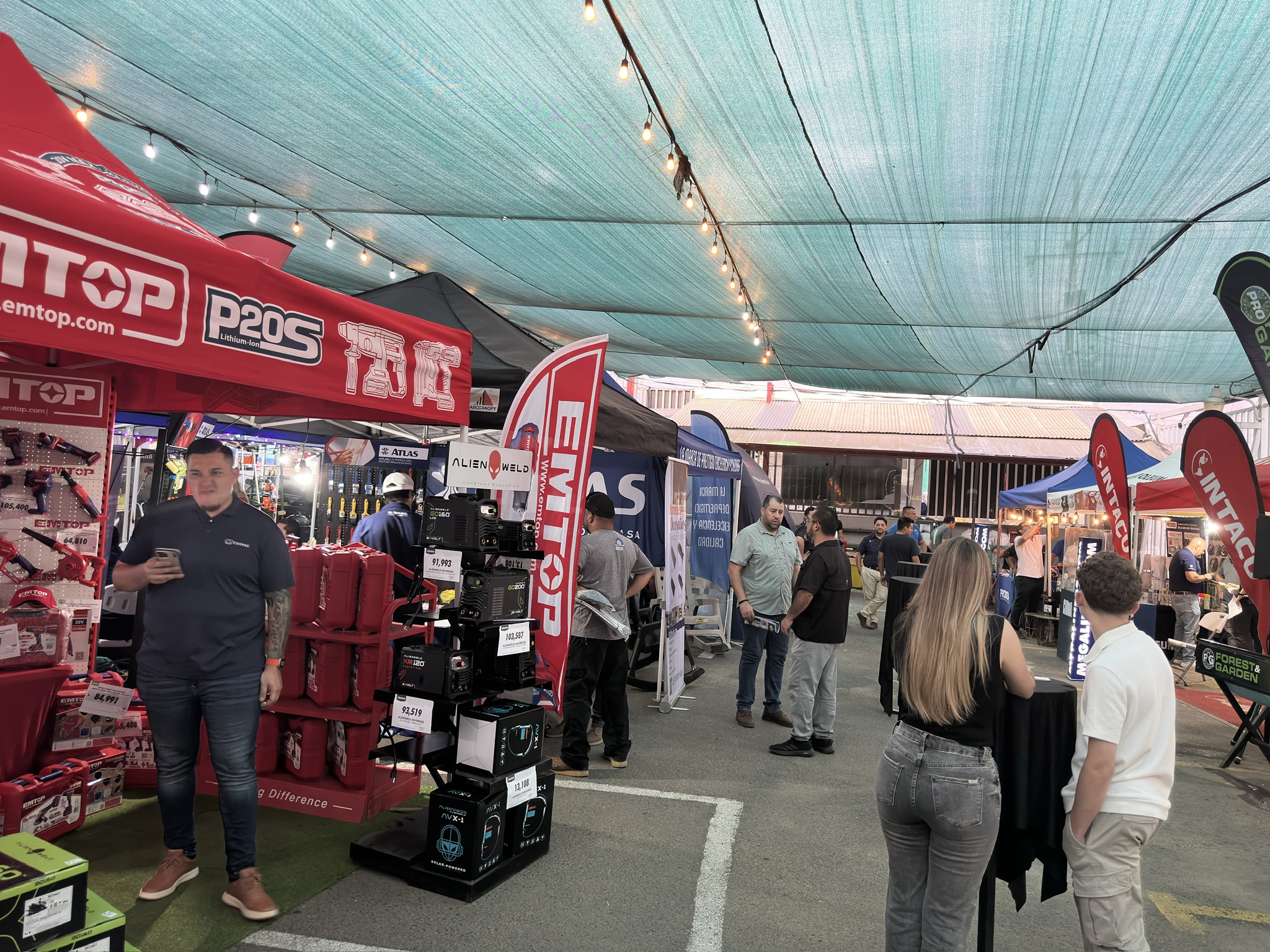 9129486B-555A-4B37-9585-9FFEBCCBF808_1_102_o