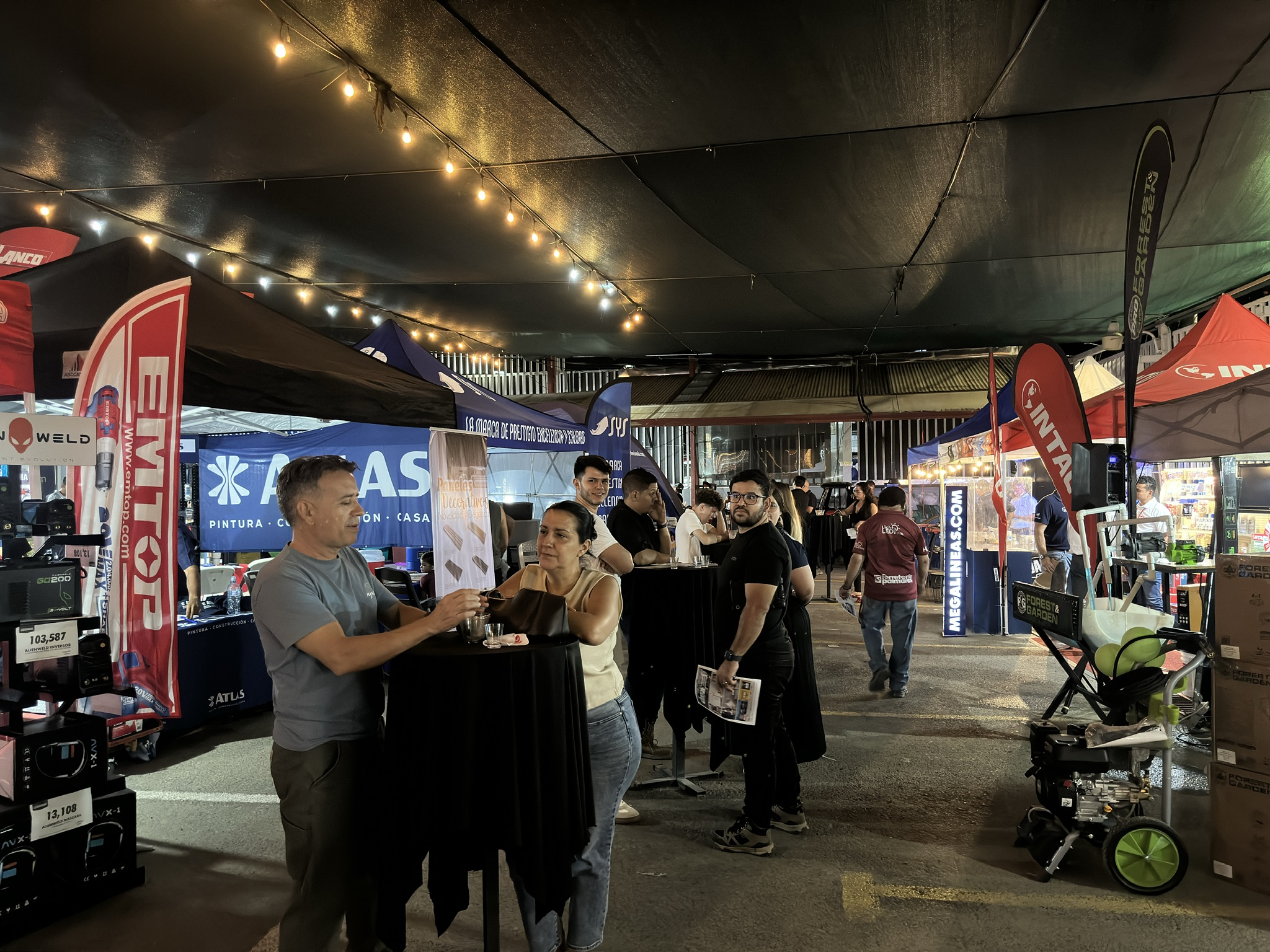 914EF3EC-D4C7-4C8B-BB9F-13F766DD820E_1_102_o