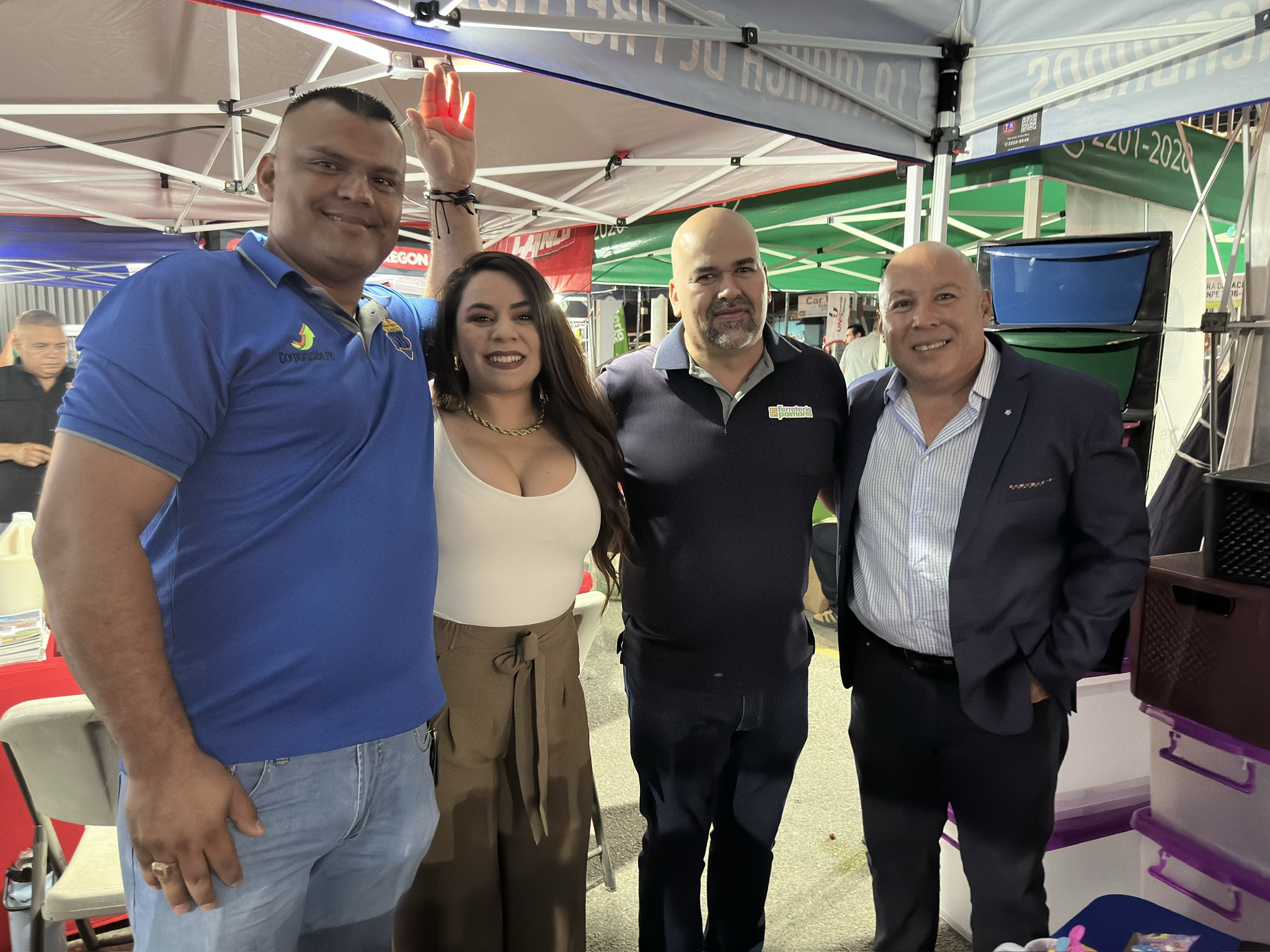 9BE45668-955F-455A-AB92-830FCC4C51D2_1_102_o