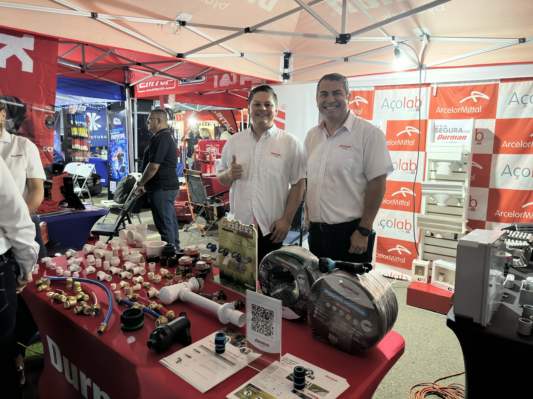 A929081D-0896-4748-958F-624F5A0579BF_1_102_o