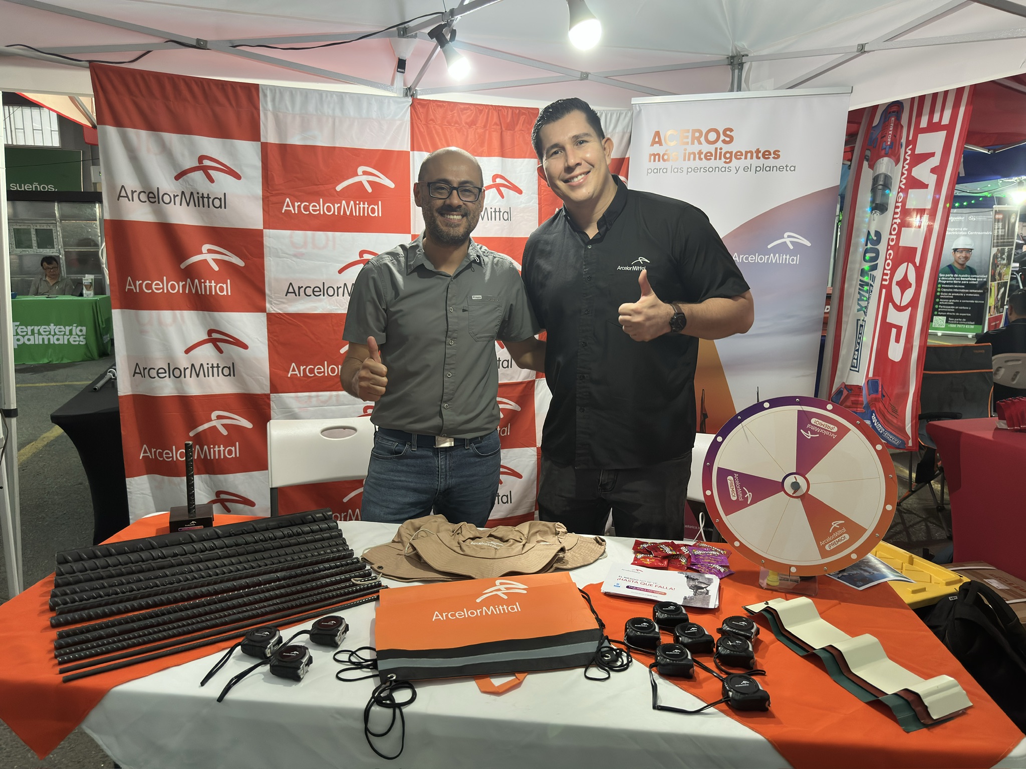 AB895A3B-31DF-4168-A9B9-032ABAAE45BC_1_102_o