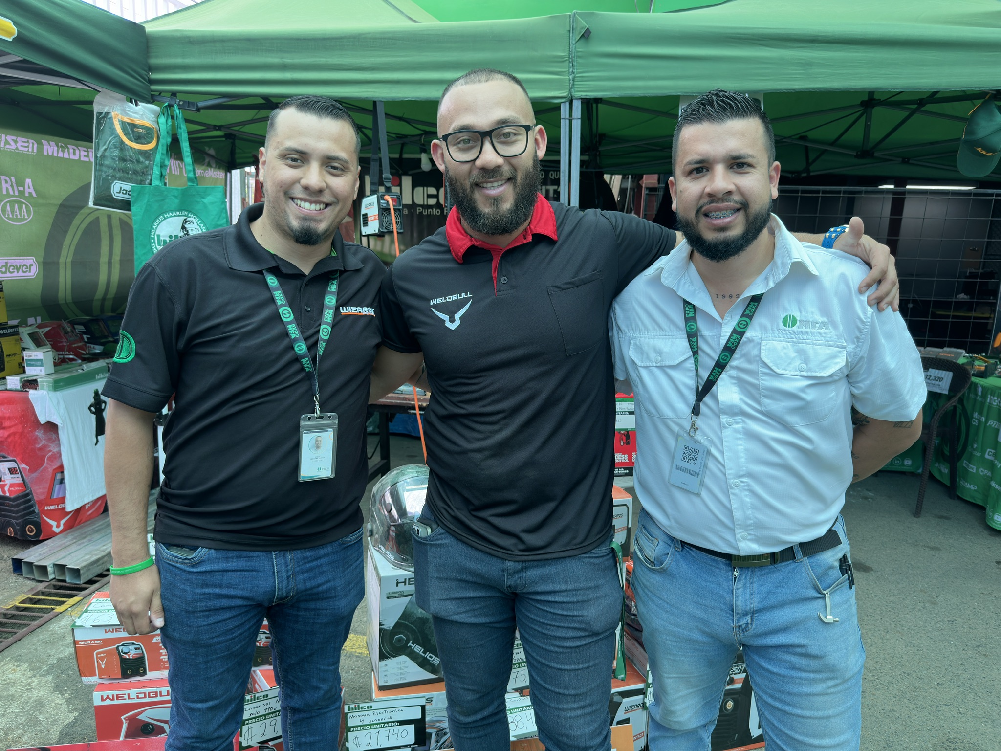 AD5B3700-5C73-408D-A08B-70FD8F338797_1_102_o