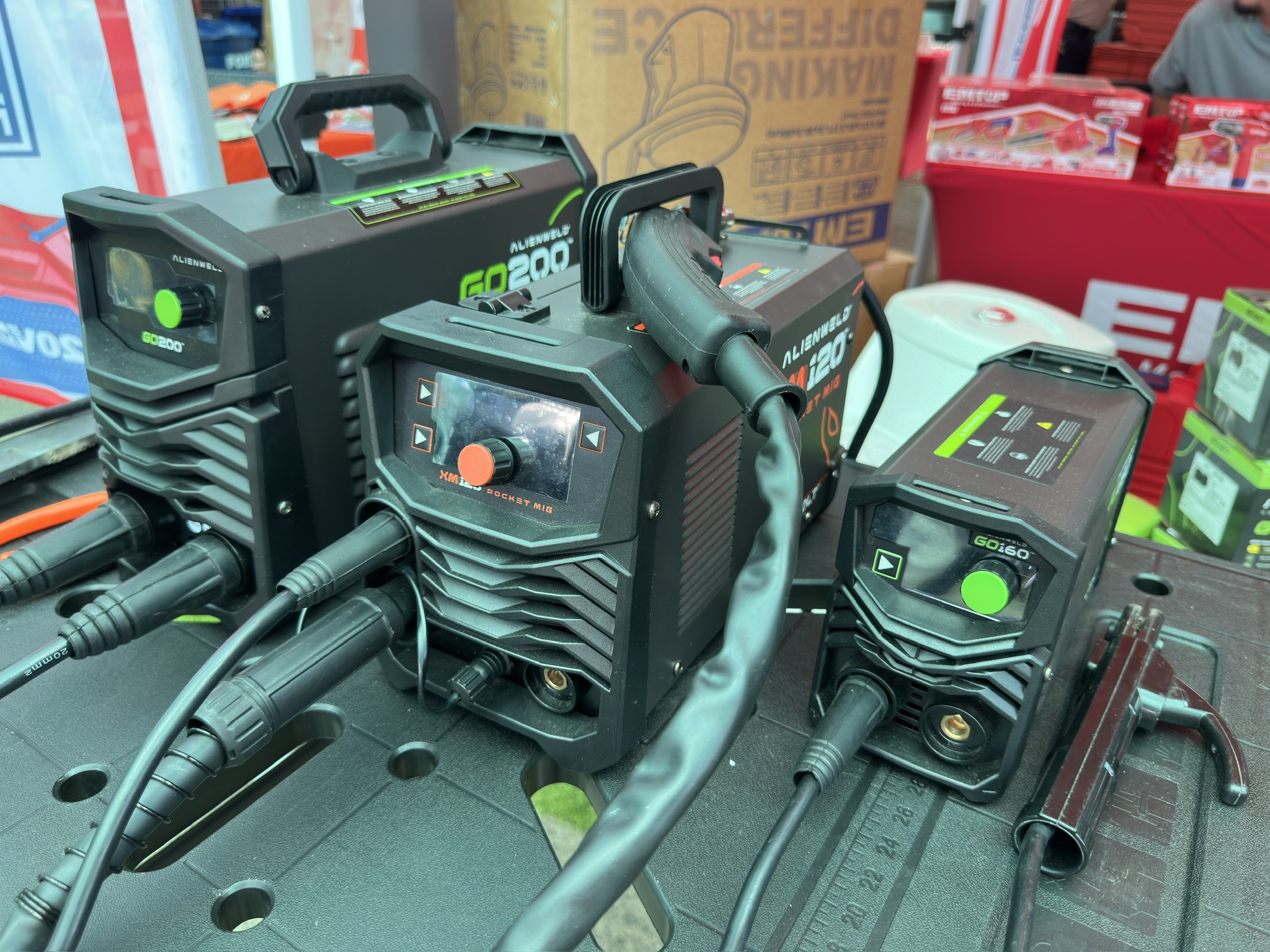 BA9807A2-9916-416B-BDFB-DC86B29A7F85_1_102_o