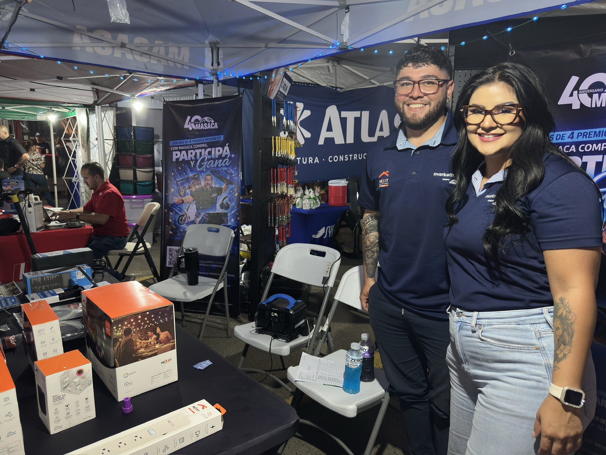 C181D4E4-A235-4EE9-B715-423B026D8A24_1_102_o