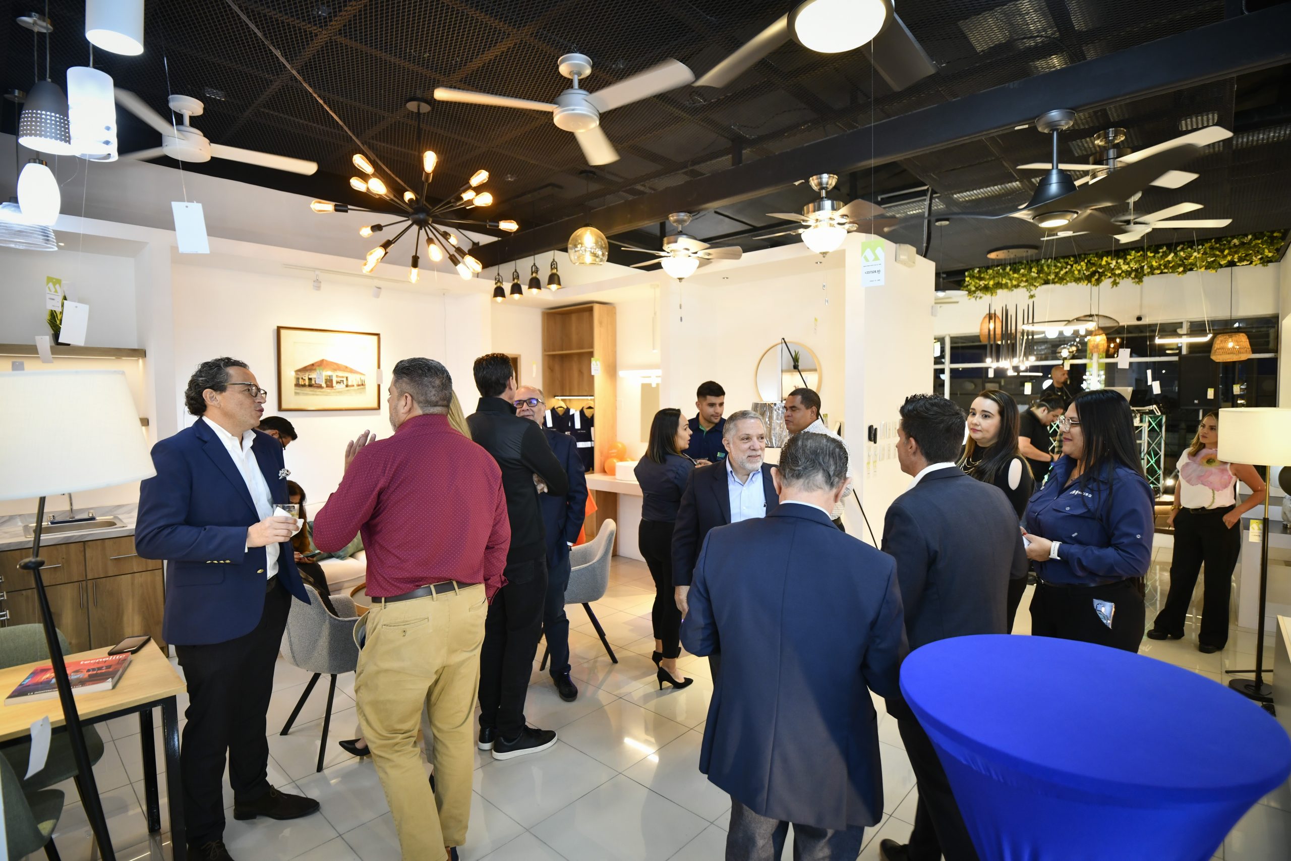 Mauro Inauguración 2026_060