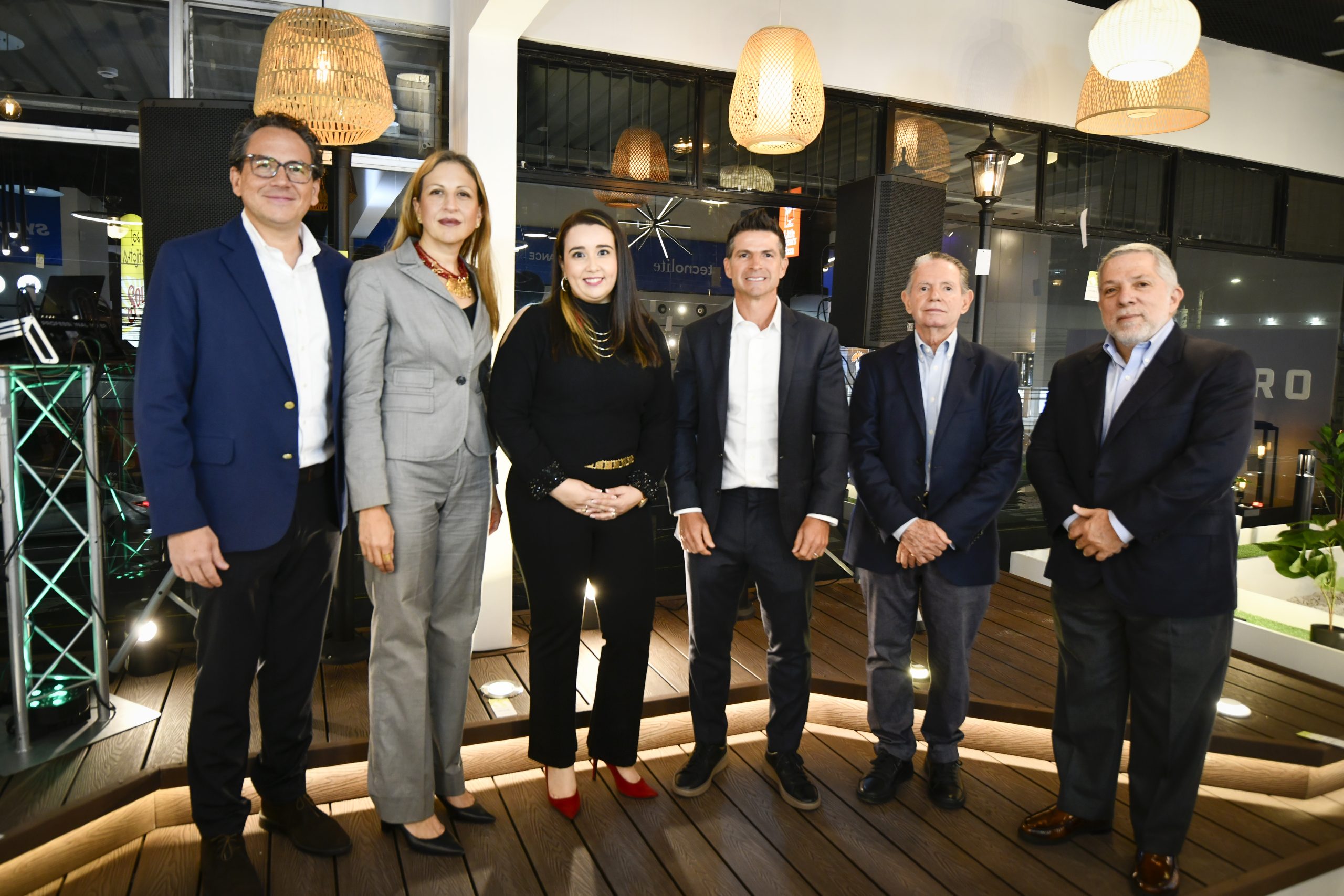 Mauro Inauguración 2026_124