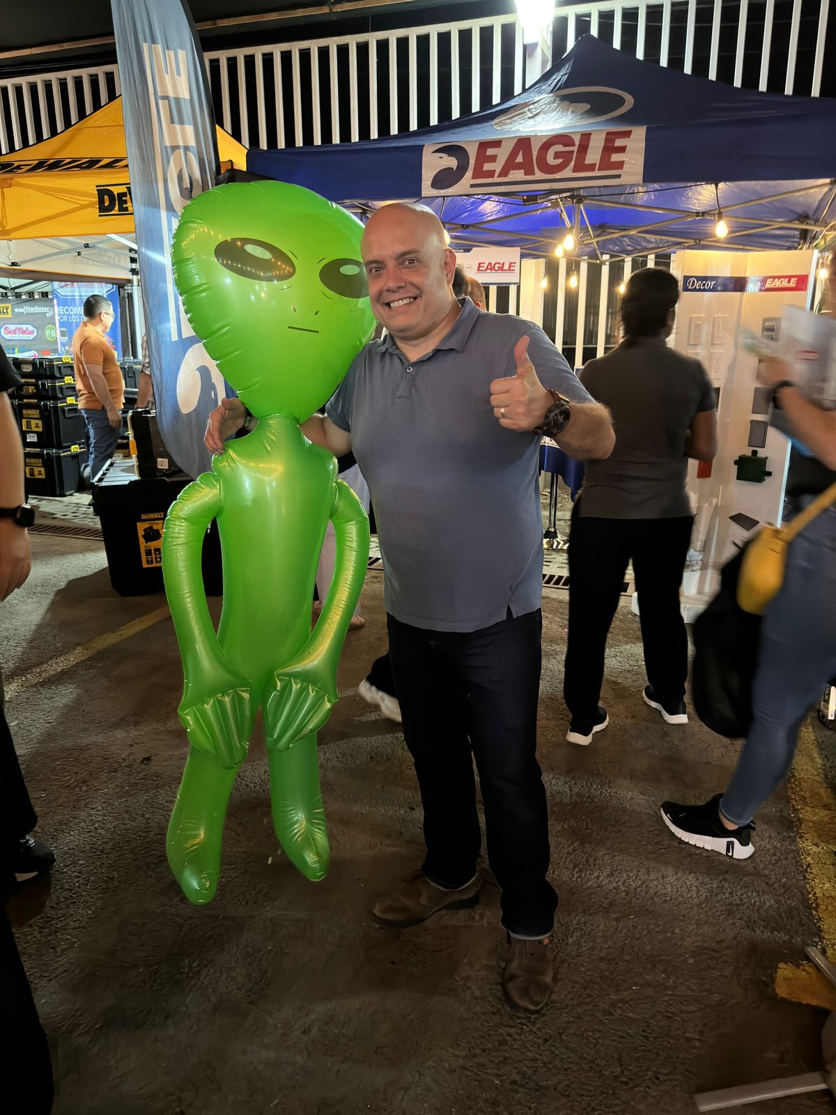 WhatsApp Image 2026-03-26 at 19.28.33