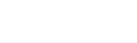 logo-white
